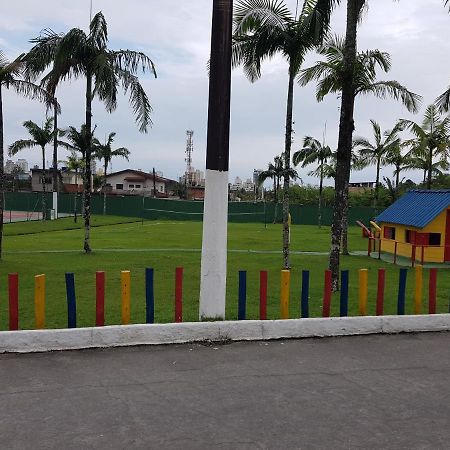 Condominio Terras De Sao Jose Guarujá Buitenkant foto