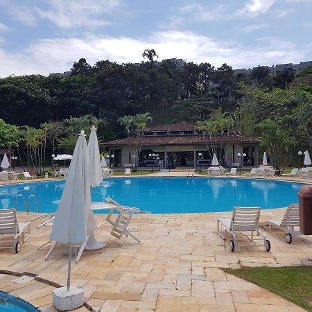 Condominio Terras De Sao Jose Guarujá Buitenkant foto