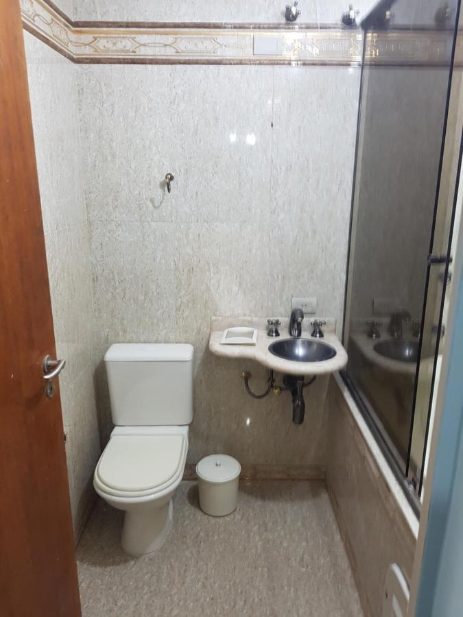 Condominio Terras De Sao Jose Guarujá Buitenkant foto