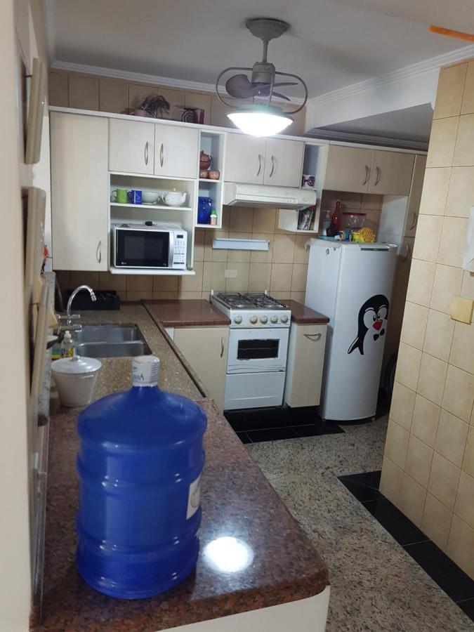 Condominio Terras De Sao Jose Guarujá Buitenkant foto
