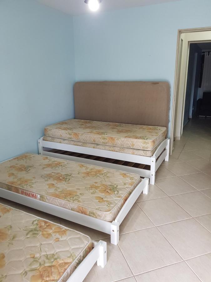 Condominio Terras De Sao Jose Guarujá Buitenkant foto