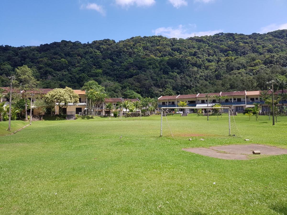 Condominio Terras De Sao Jose Guarujá Buitenkant foto