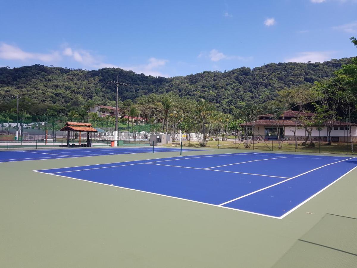 Condominio Terras De Sao Jose Guarujá Buitenkant foto