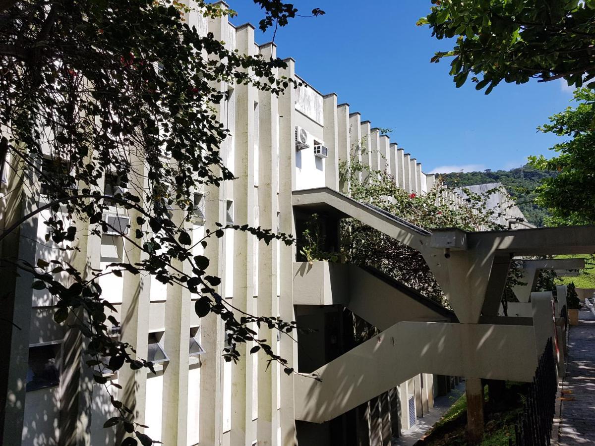 Condominio Terras De Sao Jose Guarujá Buitenkant foto